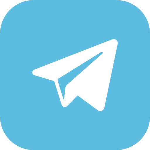 Дарёный Конь Находка в Telegram